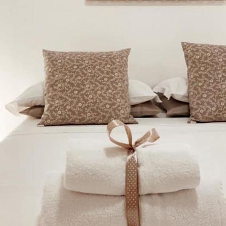 Room61 Palermo Ngoại thất bức ảnh