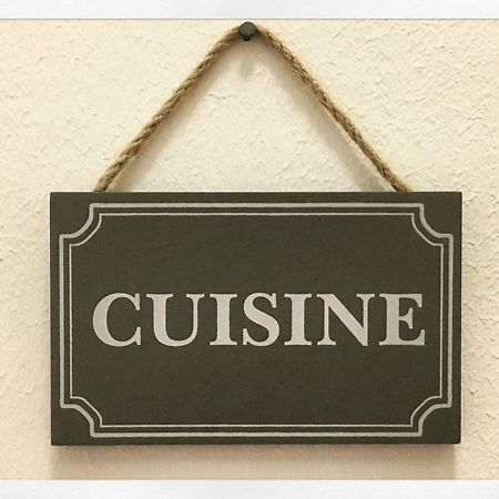 Room61 Palermo Ngoại thất bức ảnh