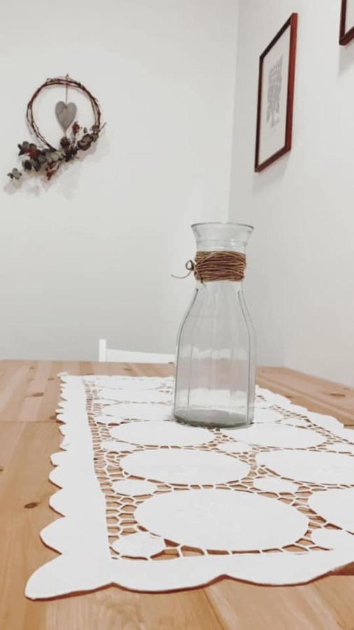 Room61 Palermo Ngoại thất bức ảnh