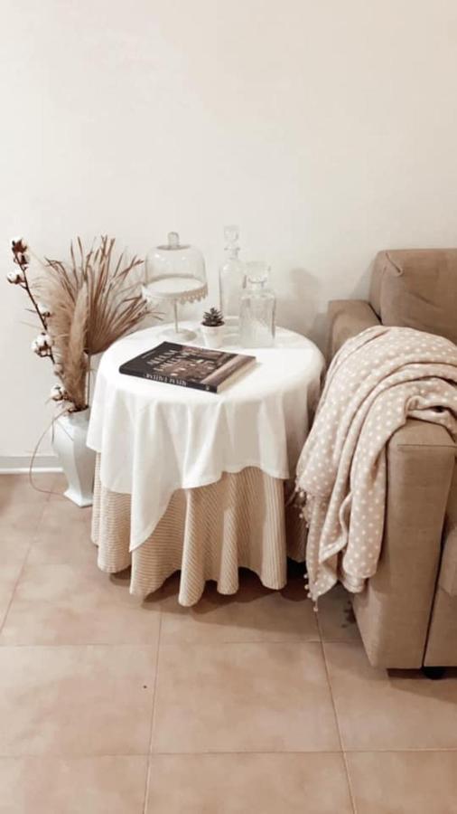 Room61 Palermo Ngoại thất bức ảnh